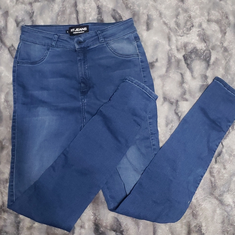 FitJeans